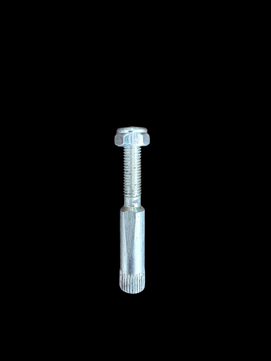 COTTER BOLT