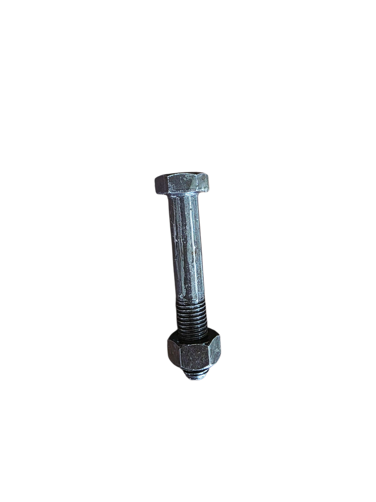 COTTER BOLT ASHOK LEYLAND